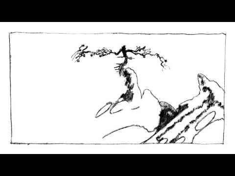 YES - PROGENY 6/12 - 'Close To The Edge'