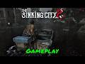The Sinking City 2 — Gameplay
