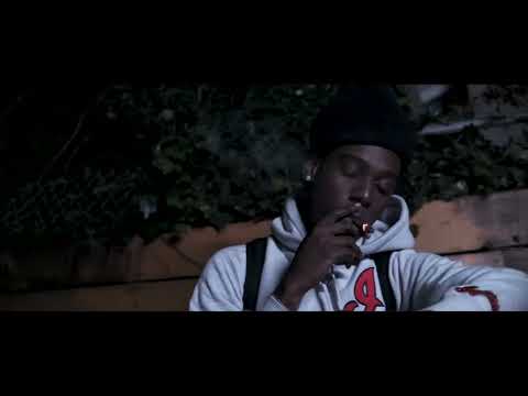 Nohandouts fats - Metallica ( Shot By: @visualsbykylesproduction )