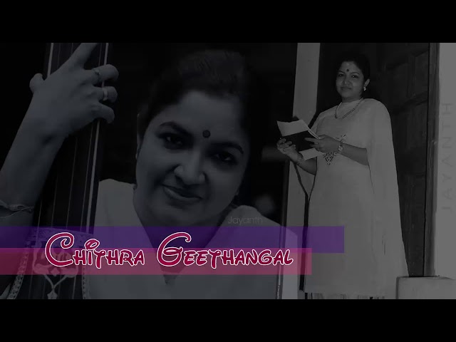 Kannaam Thumpee (Sad)