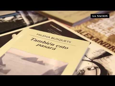 TAMBIÉN ESTO PASARÁ - Trailer oficial [HD]