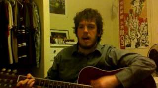 Mountain Goats - Game Shows Touch Our Lives [Intox]