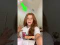 Harper Zilmer CHEATED On Baby Gronk Babygronk Harperzilmer Maddoxbatson Harperandmaddox