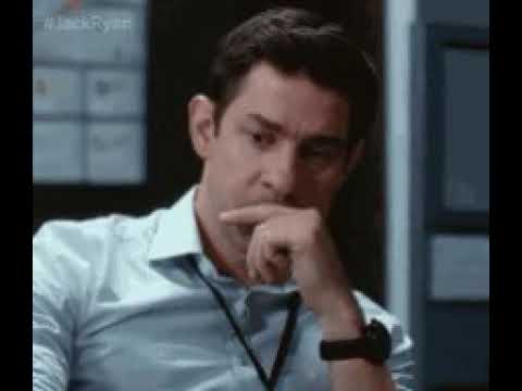 Gif Thinking