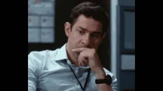 thinking GIF , Non-copyright Free, ©️🆓