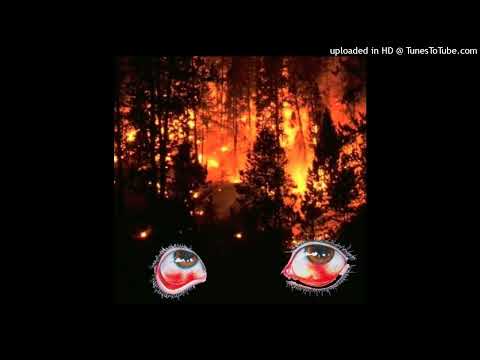 Fifty Grand - FEVER MARCH w/Hellion