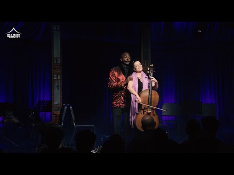 Bar TV: Carrington-Brown – TURNADOT - Eine Brexit-Operette (Premiere 2020)