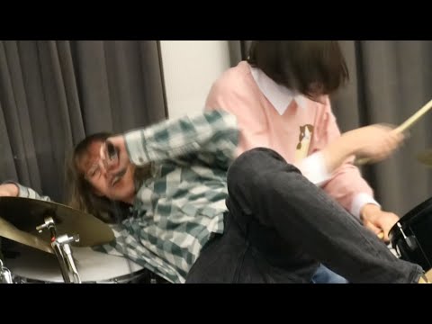 Dilfton - Chinchilla (music video)