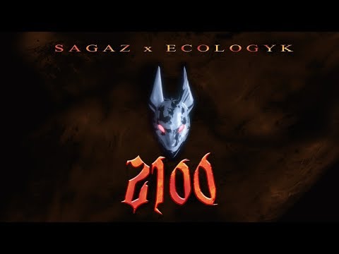 02  Inferno SAGAZ X ECOLOGYK