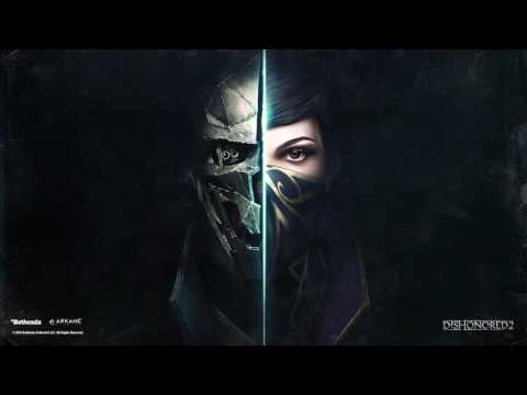 Video thumbnail for The Coup