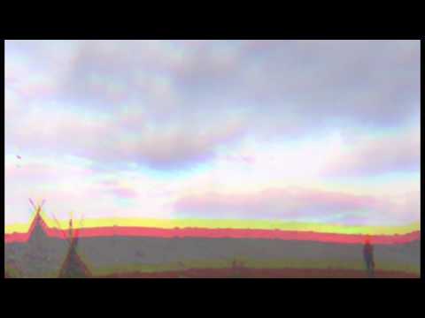 QUANDO - НҮХТ ft. BEE (The Tourists Cover)