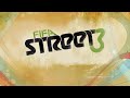 Bassnectar - Kick It Complex (Extended Mix)