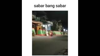 Download lagu HUAAA JANCOK. mp3