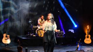 Jurema - Renata Rosa