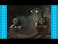 Sodor S Special Places Farmer McColl S Farm US HQ Segment Thomas Friends