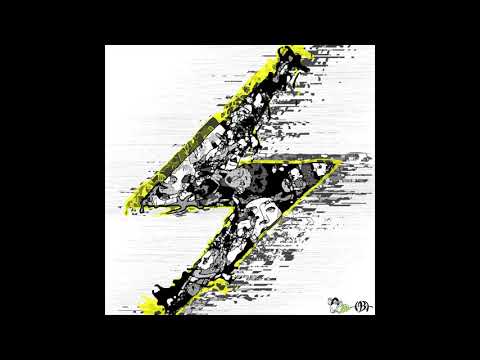 [Offcial Audio] MBA - Wake up