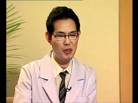 โรคสะเก็ดเงินในลูกอัณฑะของเด็ก เว็บไซต์หาคู่สำหรับโรคสะเก็ดเงิน
