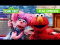 Let S Make Music With Elmo And Friends THREE Sesame Street Full Episodes