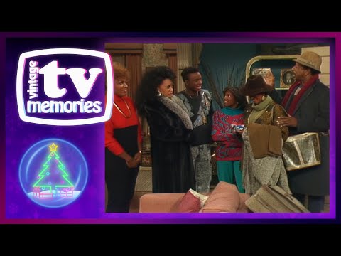 1988 - 227 - Snowbound - HD AI Upscale