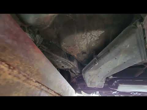 1965 Chevrolet Corvair (CC-1872010) for sale in St. Charles, Illinois