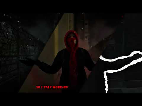 @cloneskinguk - Just wana (Prodby.justdan)