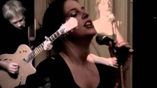 Hey sweet man/Strange Fruit