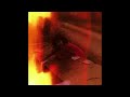 Cleo Sol - Heaven [Full Album]