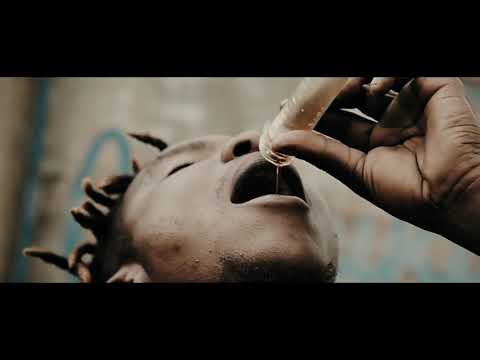 w h a t u w a n n a  x  El Xingo  ///  Puta toy mm Problems on ma Mind  (Prod. By Tuiste)