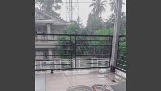 Download lagu Kepada Setiap Yang Merasa Kawan (Acoustic) mp3 Download lagu Kepada Setiap Yang Merasa Kawan (Acoustic) mp3