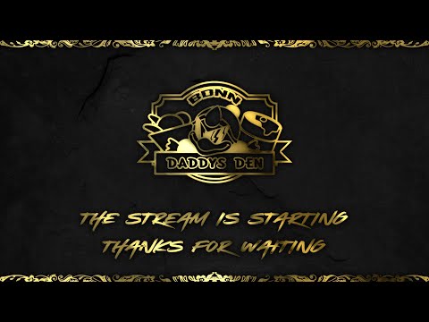 Daddy's Den X SUPREME: Spokane's SUPREME Local, FGC Side! DAY 1