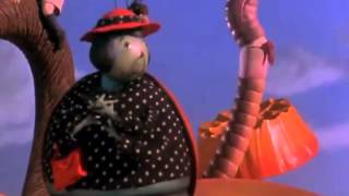 Download lagu jamesandtheguidedmeditation mp3