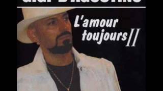 Gigi D'Agostino - Together In a Dream ( L'Amour Toujours II )