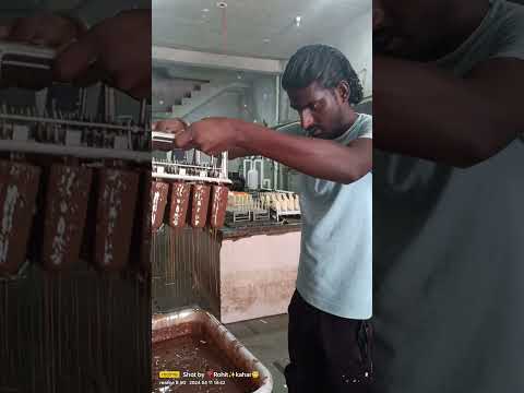 #short #viralvideo #viral .. #icecream #chokobhar