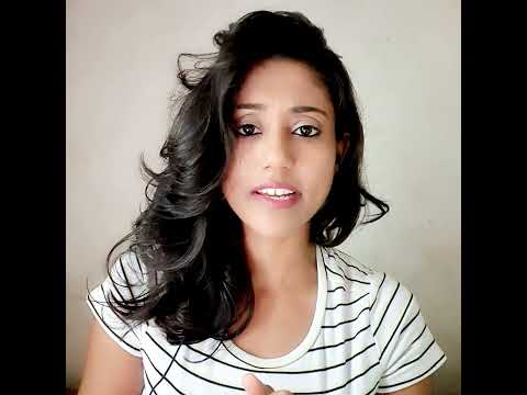 Fill UR HEART With Positivities II MOTIVATION II Sharmistha Chanda