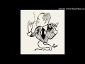 Xavier Cugat & His Orchestra con Jose Luis Monero - Babalu