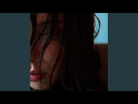 Video thumbnail for BITTER (Intro)