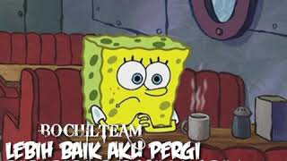 Download lagu Video untuk orang yang berjuang tak dihargai 😇 mp3 Download lagu Video untuk orang yang berjuang tak dihargai 😇 mp3