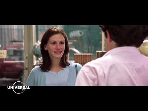 Notting Hill | Trailer