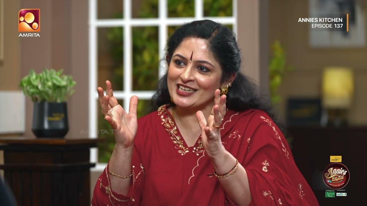 പുകവലി നിർത്തും എന്റെ ന്യൂ ഇയർ റെസല്യൂഷൻ.ഇന്നല്ല നാ?