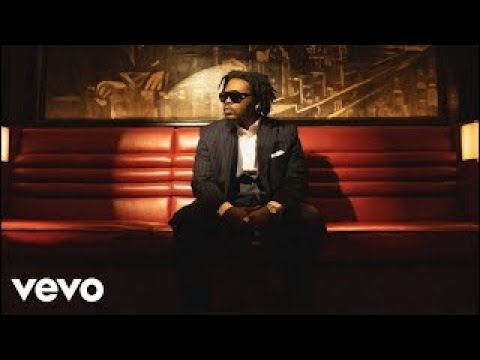 Olamide - Free (Official Music Video) ft. Seyi Vibez, Muyeez