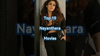 Download lagu Top 10 Nayanthara Movies You Must Watch. #Nayanthara, #Top10Movies, #Aramm, #NaanumRowdyThaan, mp3 Download lagu Top 10 Nayanthara Movies You Must Watch. #Nayanthara, #Top10Movies, #Aramm, #NaanumRowdyThaan, mp3