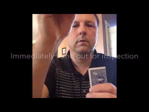 Pierce by George Campbell