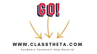 When derivative classifiers incorporate classified information from existing content