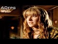 Power Rangers Dino Thunder Legado De Poder Capitulo 4 Latino HD 60FPS