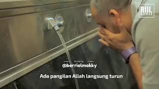 Download lagu Pemuda Jaman Nabi vs Pemuda Jaman Now mp3