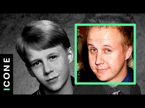 Benjamin Salisbury e la sua impressionante vita dopo la fine di “La Tata”