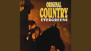 A Heart Full of Love