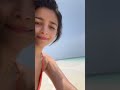 This Is 29 ️thank You For All The Love Shorts