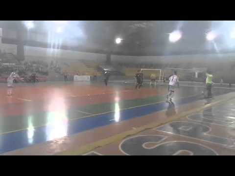 MonteSiaoxSiqueiraCampos 3