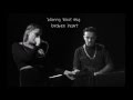 Made In Heights - Mantis (lyrics) 